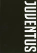 Picture of JUVENTUS BIRTHDAY CARD BLACK AWGURI
